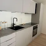 Cozy In The Heart Of Апартаменты *