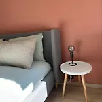 Cozy In The Heart Of *
