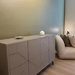 Cozy In The Heart Of Апартаменты *