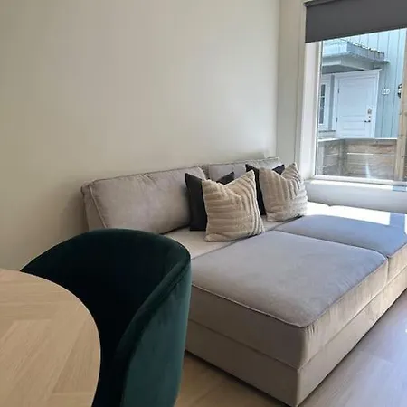 Cozy In The Heart Of Апартаменты *