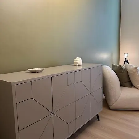 Cozy In The Heart Of Апартаменты *