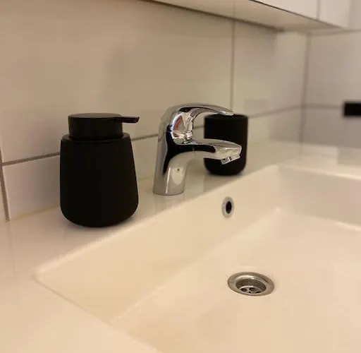 Cozy In The Heart Of