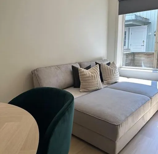 Cozy In The Heart Of Апартаменты *